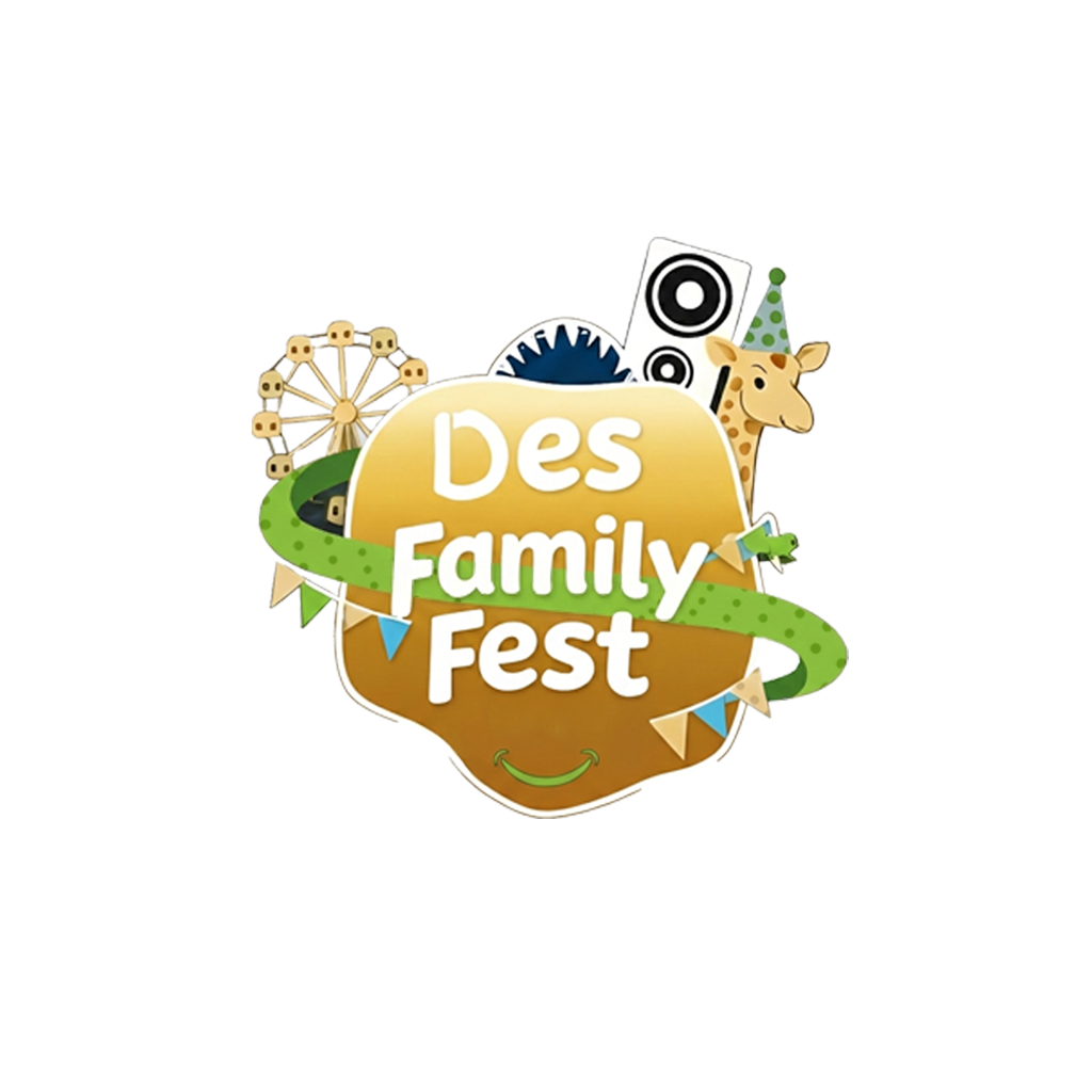 DES Family Fest